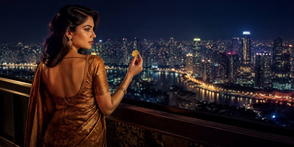 ha444 স্লট গেম