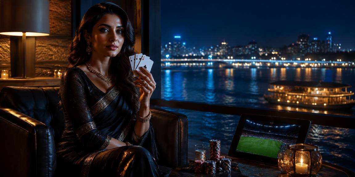 ha444 গোল্ডেন ক্যাসিনো রুলেট